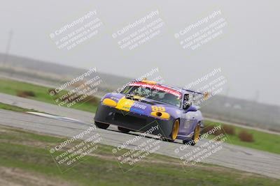 media/Dec-13-2025-OnGrid (Sat) [[98be3c0626]]/Time Attack/Sweeper S2 NM/